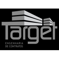Target - Engenharia de Contratos logo - Similar company to Target Engenharia
