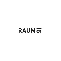 RAUM15 - Agentur für Kommunikation | Public Relations | Webdesign logo - Similar company to Eci Mechatronics