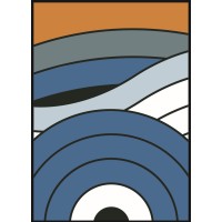 Groupe SENSEA (SENSEA FR, Institut CHORUS, SENSEA CA) logo - Similar company to Seltzer Compétences