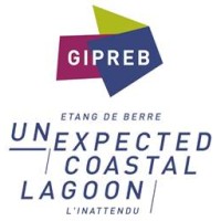 GIPREB-Syndicat mixte Étang de Berre logo - Similar company to Dragom