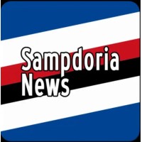 Sampdorianews.net logo - Similar company to Destroy Duchenne