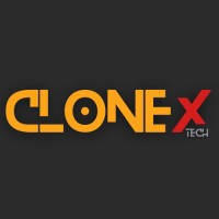 clonex.net