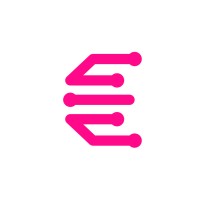 Emptor logo - Similar company to Bitmaker
