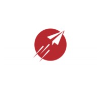 Aero Horizons logo - Similar company to 21Th Construction Development Corporation
