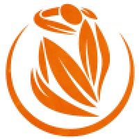 Unravel Therapeutics