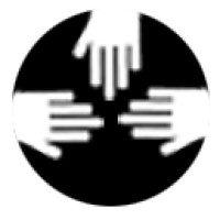JobToSee logo - Similar company to Meetpro