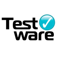 Testware ApS logo - Similar company to Technology Denmark