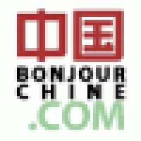 Bonjourchine.Com