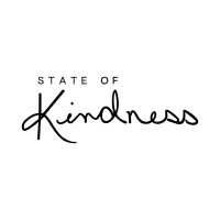 state of kindness logo - Similar company to Engineerok