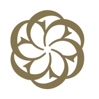 Royale Hayat Hospital logo - Similar company to Hadi Clinic