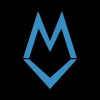 Movosoft logo - Similar company to Pulsehero