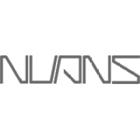 Nuans Design logo - Similar company to Makr Furniture
