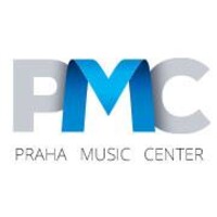 Praha Music Center spol. s.r.o. logo - Similar company to Ditronics Ecuador