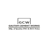 Gandhar Group logo - Similar company to Fouoficiale