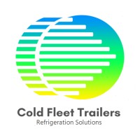 Cold Fleet Trailers