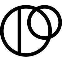 Caffeine Project logo - Similar company to Ancoats Coffee Co.