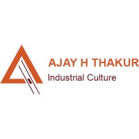 AHT Construction logo - Similar company to Mihir Construction