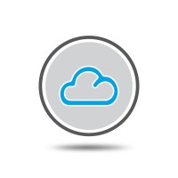 HR Felhő - A GDPR konform ATS logo - Similar company to Manooi