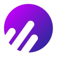 Ausha 🚀 logo - Similar company to Datakeen