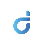 Indeep logo - Similar company to Digital Data Concept