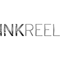 Inkreel logo - Similar company to Cosgrove Associates