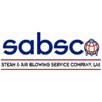SABSCO logo - Similar company to Solarca Group