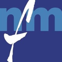 Notts Media Freelance
