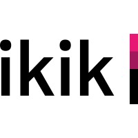 OST -  ikik-Institut für Kommunikation und Interkulturelle Kompetenz logo - Similar company to Kiik Kölner Institut Für Interkulturelle Kompetenz E.V.