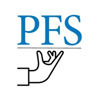 Prompt Financial Solutions Corporation logo - Similar company to Extend