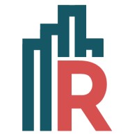 RETROCHEM Inc logo - Similar company to Axis Construction Group