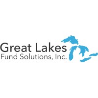 Great Lakes Fund Solutions, Inc.