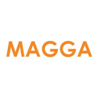 Magga Mobilya logo - Similar company to Massa Mobilya