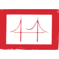 RED BRIDGE DEVELOPMENT LLC logo - Similar company to Nupace