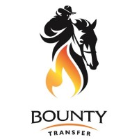 Bounty Transfer LLC logo - Similar company to Willets Midstream Services
