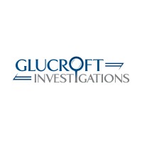 Glucroft Investigations logo - Similar company to Fulpack Solutions