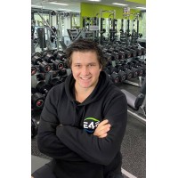 Health, Fitness and Wellness Business Mentoring with Brett Smith logo - Similar company to Health Centre Of Excellence