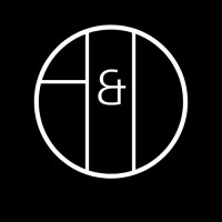 AndAlchemyDigital logo - Similar company to Retro Technical Services