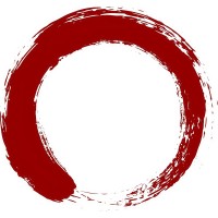 Ristomondo logo - Similar company to Sara Lee Branded Apparel