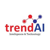 trendAI Intelligence Technology logo - Similar company to Pag2 Technology Private Limited