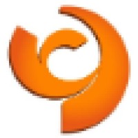 Justo Dome y Asociados SRL Consultora de Ingeniería logo - Similar company to Ingrem Ingeniería Y Ambiente