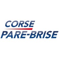 Corse pare-brise Ajaccio-Baleone logo - Similar company to Ssiad Ph Admr Ajaccio