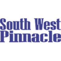 South West Pinnacle Exploration Limited logo - Similar company to Fewa Construction