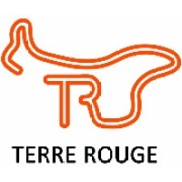 Terre Rouge Restaurant logo - Similar company to Genius Hub