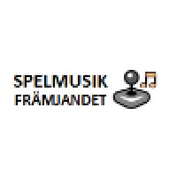 Svenska Spelmusikfrämjandet