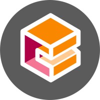 Canadian Undergraduate Journal of Cognitive Science logo - Similar company to Nexuswave Technologies Inc.