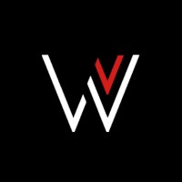 Wishmaker logo - Similar company to Panta