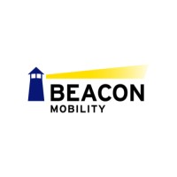 Beacon Mobility logo - Similar company to Bushive