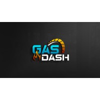 Gas Dash logo - Similar company to Carmyn