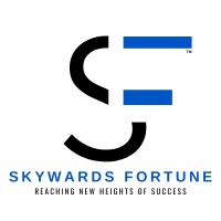 Skywards Fortune logo - Similar company to Softreviewed.Com