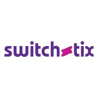 SwitchTix logo - Similar company to Mass Animation